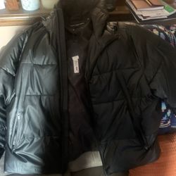 KARL LAGERFELD PARIS jacket Brand New