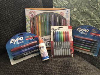 School/office supply