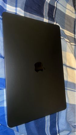 MacBook Air 2025