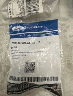 fr3z-15k859-aaptm SENSOR FORD