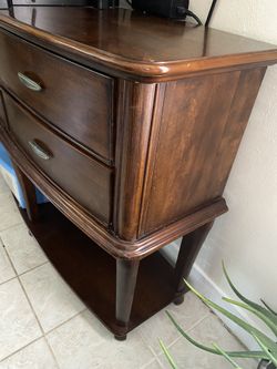 Buffet/ Living Room Cabinet.