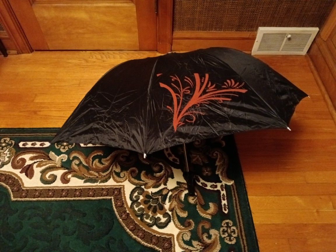 Umbrella 