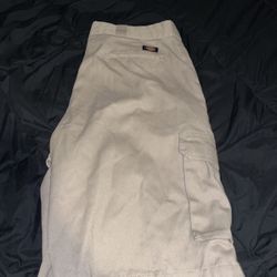 Dickies Shorts