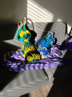 Amacas