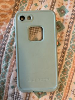 lifeproof case iphone 7