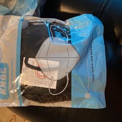 Kn95 Face Mask