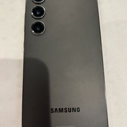 Samsung Galaxia 23 