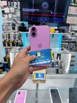 iPhone 16 Plus Starting At As Low As $899!