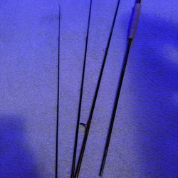 Orvis Access Fly Rod
