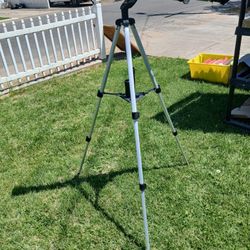 Telescope 