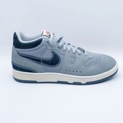 Men’s Nike Mac attack SP