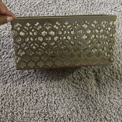 Pen And Pencil Organizer