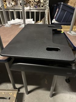 Varidesk 