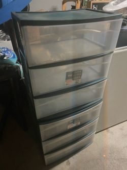 Organizers