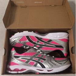 Asics Gel Kayano 14