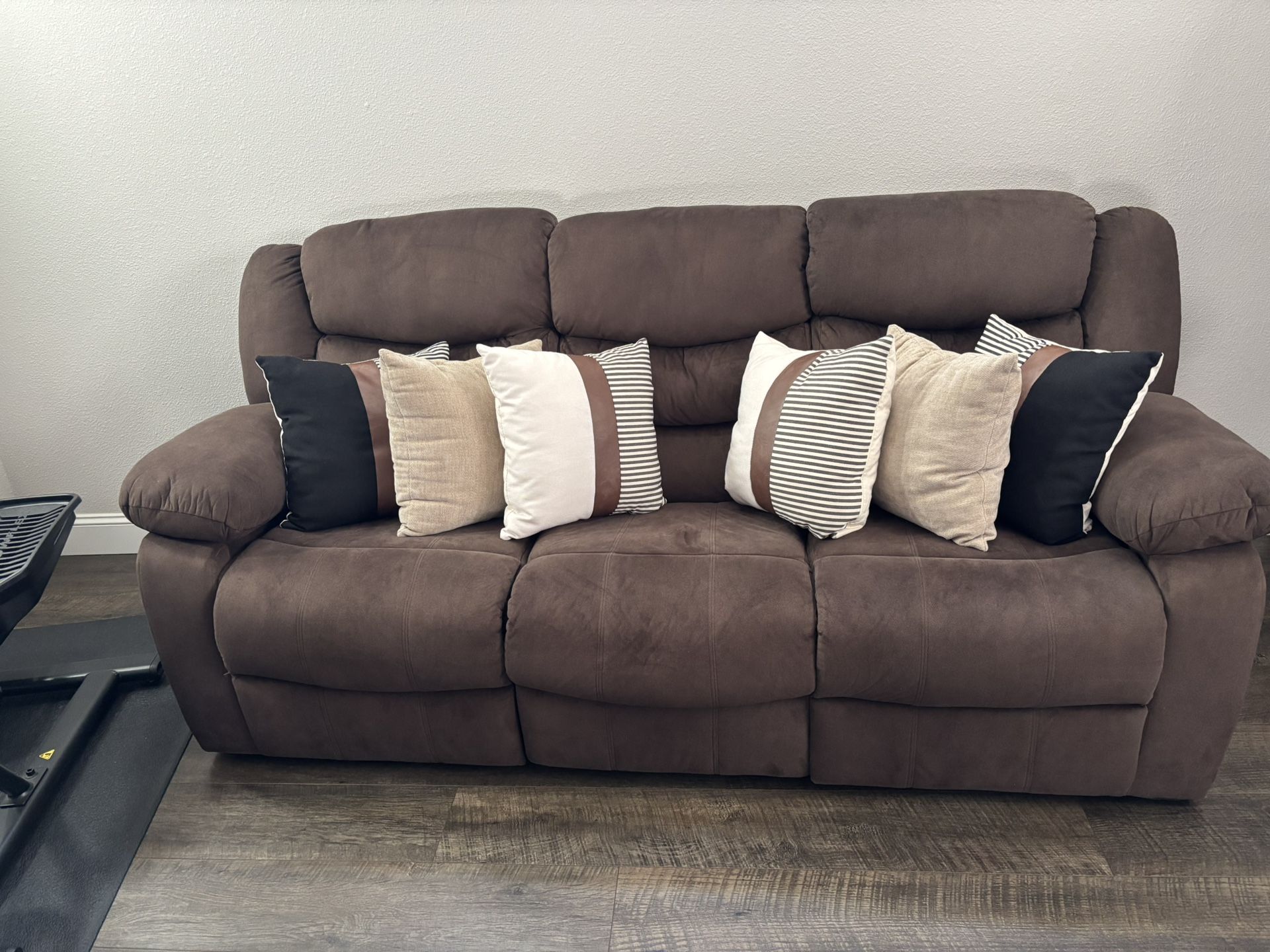 Couch