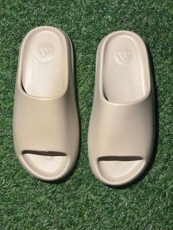 Slides