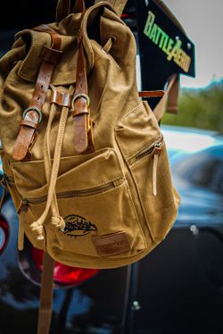 Skateboard Backpacks @jamacor @maltozilla merch