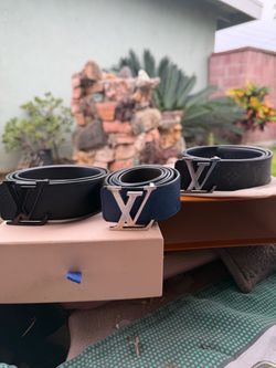 LV BELT