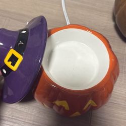 Halloween Decorations 