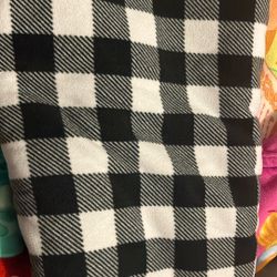 Another Beautiful Quilt For Foot Your Bed Size 0ne Yard And Half 