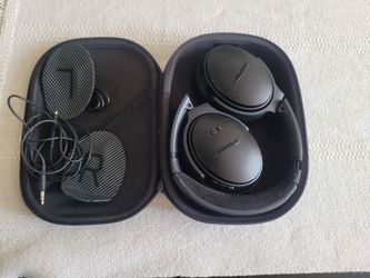 BOSE