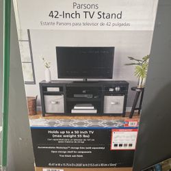 Offer up tv stand deals