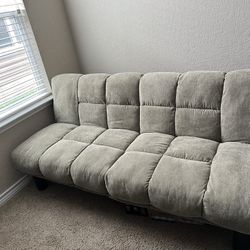 Futon/Sofa