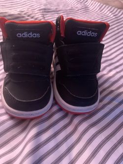 Adidas 4c