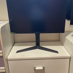 240 Hz monitor