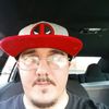 Josh gnau