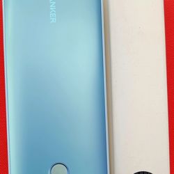 Anker 535 Powerbank 20k 