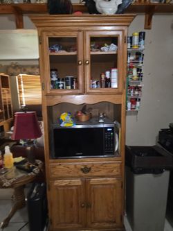 Hutch