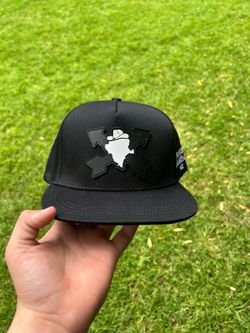 Gorra belica