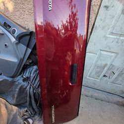 Parts For Tacoma 2005 To 2023