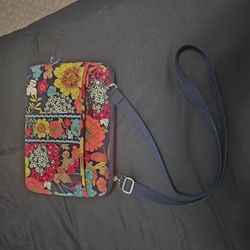 Vb Tablet Case
