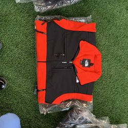 The North Face Denali