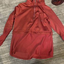 Women’s Clothing
