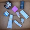 TheDiscountGuru