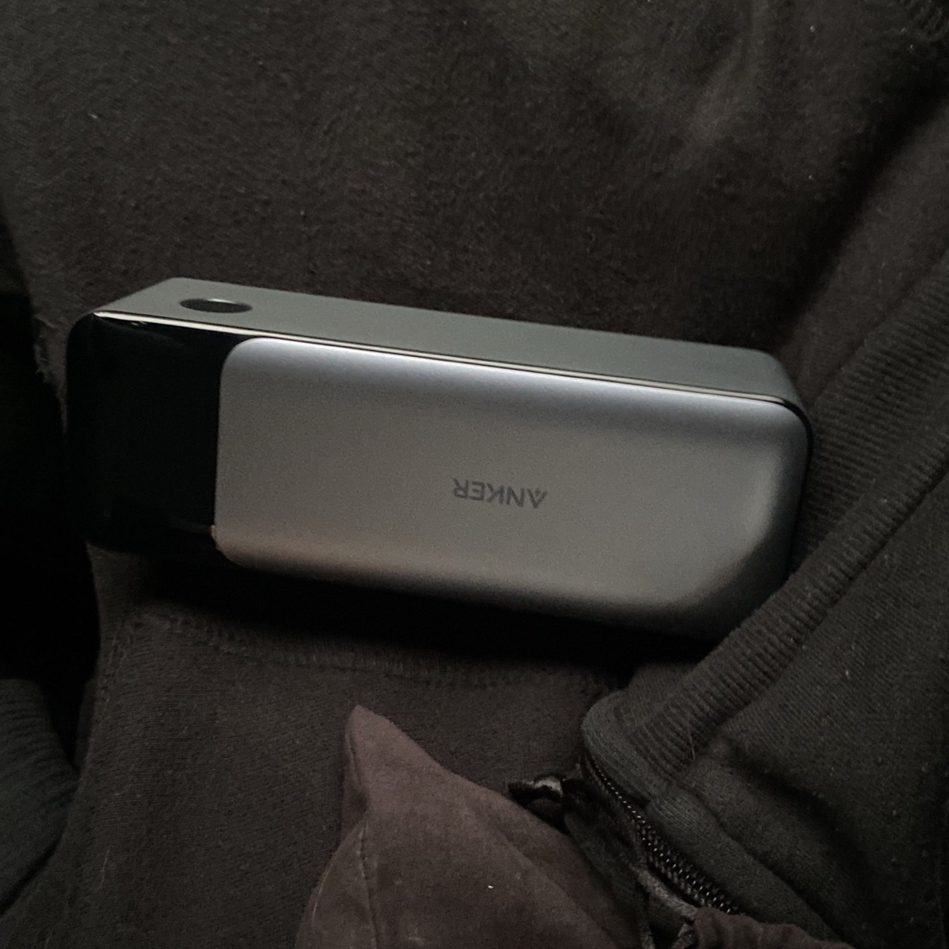 anker 737 “powercore 24k