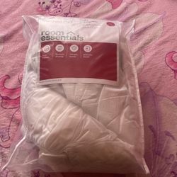 Mattress Pad Twin/XL Twin