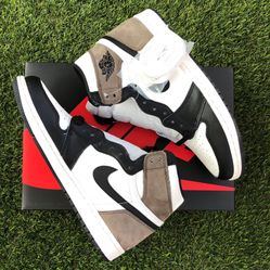 Nike Dunk, Jordan, Bape, Ect