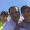 Farid