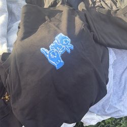 Born n raise t shirts