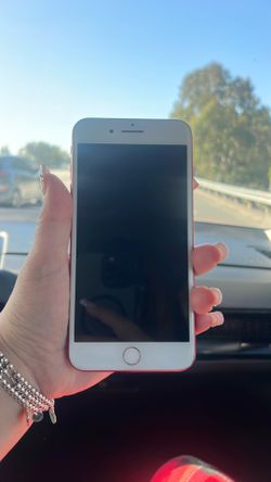 iPhone 7 Plus