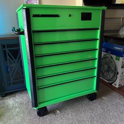 US General Tool Cart - New - Need Gone Today - No Lowballers