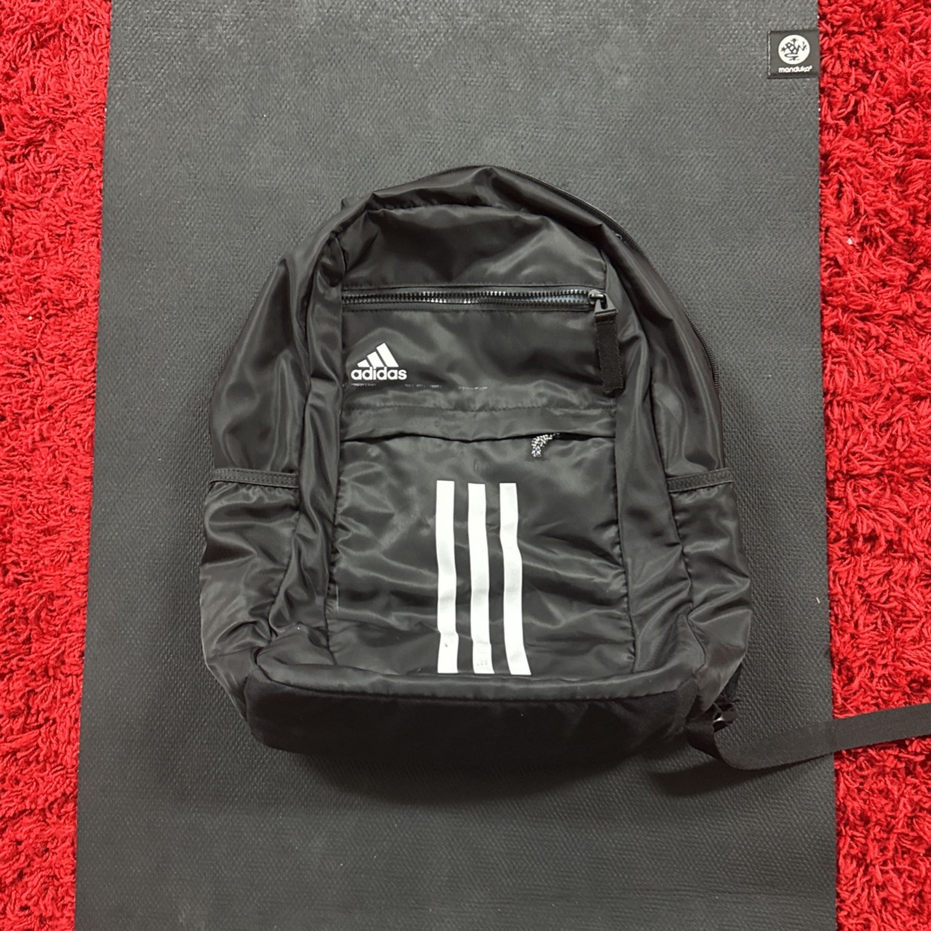 Adidas Backpack