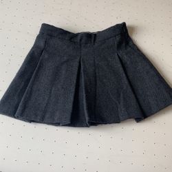 Girls Zara Skirt