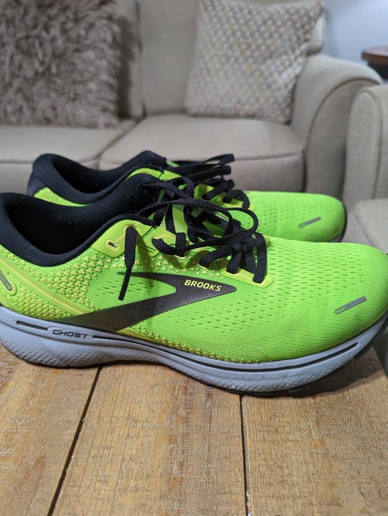 Men's Shoes Size 10 for Sale in San Antonio, TX OfferUp