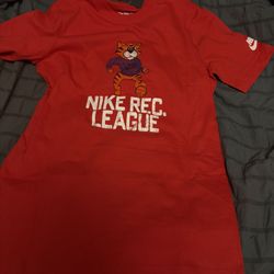 Nike Shirt